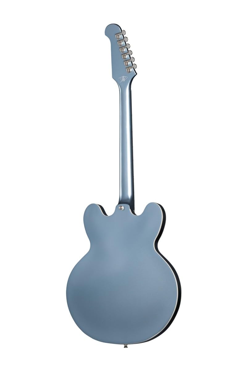 Amazon | Epiphone/Inspired by Gibson Custom Dave Grohl DG-335